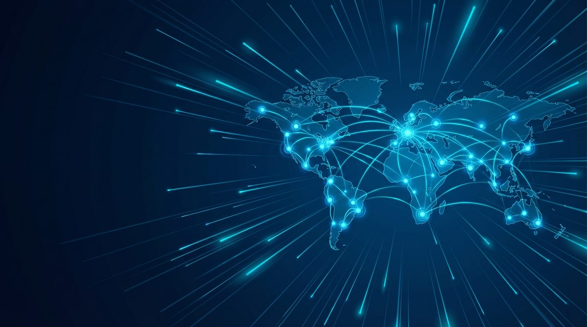 土豪加速器全球网络加速