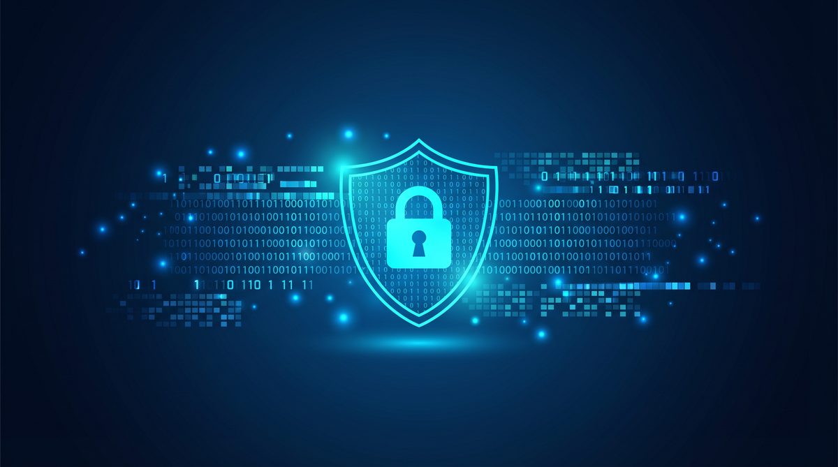 土豪加速器隐私安全保护