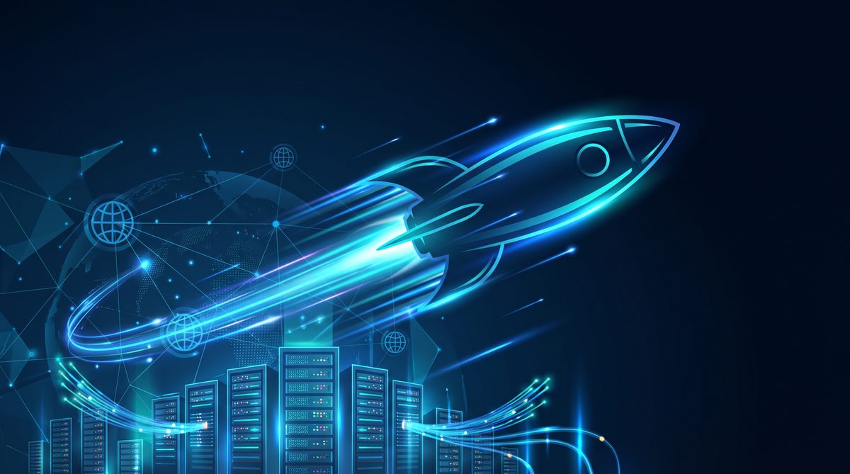 土豪加速器极速下载加速