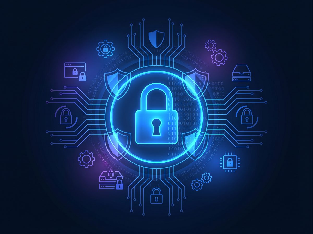 土豪加速器安全防护体系